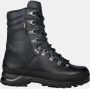 Lowa Combat Boot GTX PT Zwart Wandelschoenen Heren Size - Thumbnail 2