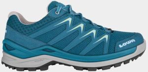 Lowa 320709 6571 INNOX PRO GTX LO Wandelschoenen