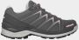 Lowa Women's Innox Pro GTX Lo Multisportschoenen grijs - Thumbnail 2
