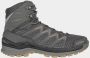 Lowa Innox Pro Gore Tex Mid Hiking Boots Wandelschoenen - Thumbnail 2