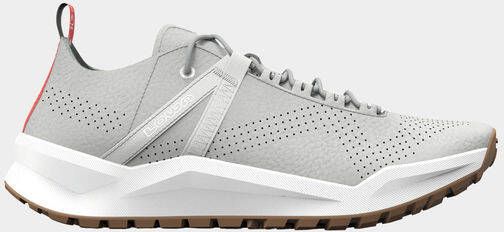 Lowa Kaloya LT Wandelsneaker Wit
