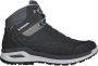 Skechers Sneakers UNO GOLDEN AIR Vrijetijdsschoen lage schoen veterschoen met metallic inzet - Thumbnail 6