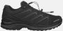 Lowa Maddox GTX Lo Zwart Heren Wandelschoenen - Thumbnail 2