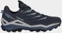 Lowa maddox pro gtx lo Lage wandelschoenen heren Blauw-Multicolour - Thumbnail 2