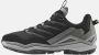 Lowa Maddox Pro GTX LO Multisportschoenen Regular grijs zwart - Thumbnail 1
