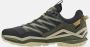 Lowa Maddox Pro GTX LO Multisportschoenen Regular zwart - Thumbnail 1