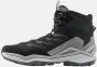 Lowa Multicolor heren wandelschoenen voor outdoor avonturen - Thumbnail 2