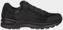 Lowa Renegade Evo GTX Lo Multisportschoenen zwart - Thumbnail 2
