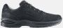 Lowa Women's Renegade Evo LL Lo Multisportschoenen zwart - Thumbnail 1