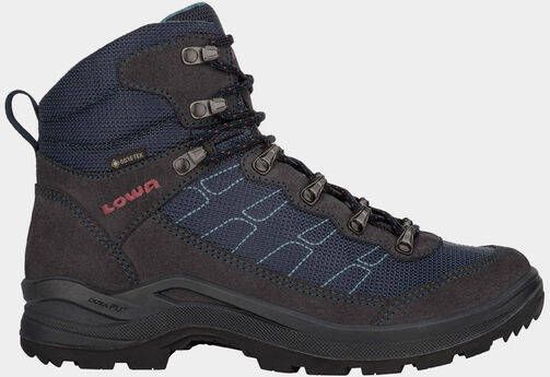Lowa Women's Taurus Pro Gore-Tex Mid Hiking Boots Wandelschoenen