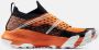 Mammut Aenergy TR Boa Mid Trailrunningschoenen meerkleurig - Thumbnail 1