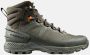 Mammut Blackfin III Mid DT Winterschoenen 2 3 olijfgroen - Thumbnail 2