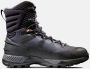 Mammut Blackfin III Waterproof High Winterschoenen zwart - Thumbnail 2