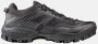 Mammut Women's Ducan II Low GTX Multisportschoenen grijs - Thumbnail 1