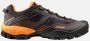 Mammut Ducan II Low GTX Multisportschoenen zwart - Thumbnail 1