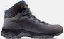 Mammut Nova IV Mid GTX Women Wandelschoenen Dames Titanium Light Ice - Thumbnail 2