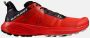 Mammut Saentis Trailrunning Low GTX Trailrunningschoenen rood - Thumbnail 1