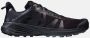 Mammut Saentis Tr Low Goretex Wandelschoenen Zwart Man - Thumbnail 2
