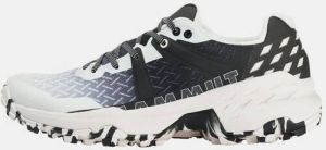 Mammut Sertig II Low Dames Wandelschoenen EU 38 2 3 UK 5 5 Wit