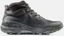 Mammut Sertig Ii Goretex Wandelschoenen Zwart 2 3 Man - Thumbnail 2