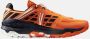 Mammut Sertig TR Low GTX Trailrunningschoenen meerkleurig - Thumbnail 1