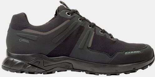 mammut Ultimate Pro Low GTX Wandelschoenen Zwart