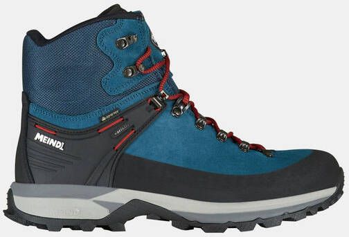 Meindl Air Revolution 1.5 Gore-Tex Bergschoen Blauw