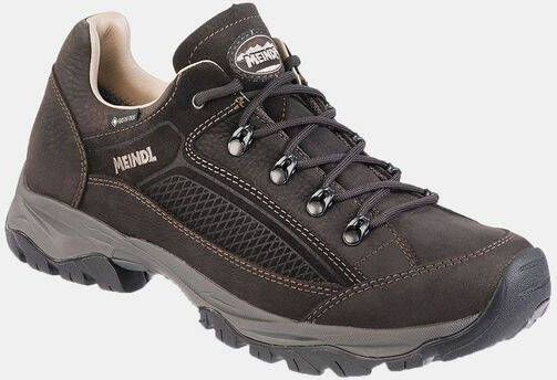 Meindl Atlanta Gore-Tex Wandelschoen Bruin