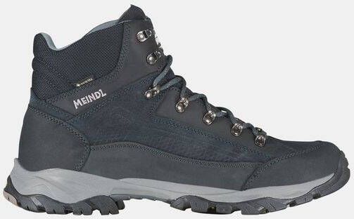 Meindl Baltimore Gore-Tex Wandelschoen Blauw