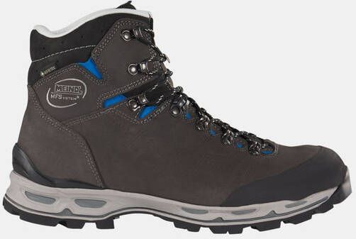 Meindl Bellavista GTX Wandelschoen Grijs