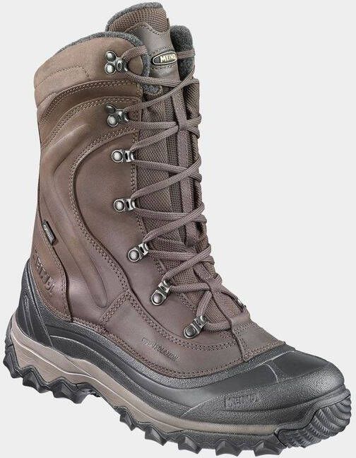 Meindl Snowboots GARMISCH II GORE-TEX - Foto 1
