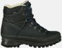 Meindl Island Lady MFS Active Nachtblau Schoenen Wandelschoenen Bergschoenen - Thumbnail 2