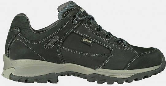 Meindl Laredo Gore-Tex schoen Heren 31 anthrazit nav - Foto 2
