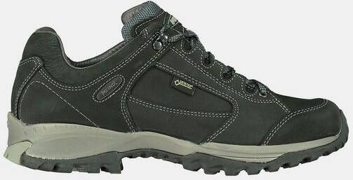 Meindl Laredo GTX Wandelschoenen Grijs