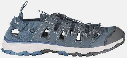 Meindl Lipari Comfort Fit Men sandalen Marine Schoenen Sandalen - Foto 2