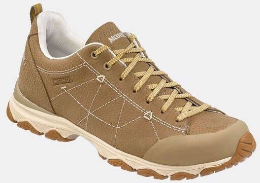 Meindl Matera Lady Wandelschoen Dames Bruin