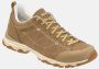 Meindl Matera Lady Dames Lage Wandelschoen Natur Beige - Thumbnail 3