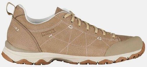 Meindl Matera Lady Wandelschoen Dames Bruin
