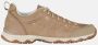 Meindl Matera Lady Dames Lage Wandelschoen Natur Beige - Thumbnail 2