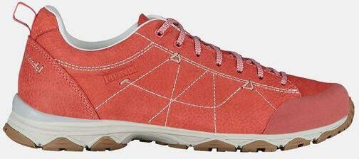 Meindl Matera Lady Wandelschoen Dames Roze Schoenen