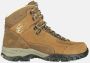 Meindl MATREI GTX M (031) 9 5 Heren waterdichte hoge wandelschoenen anthrazit - Thumbnail 2