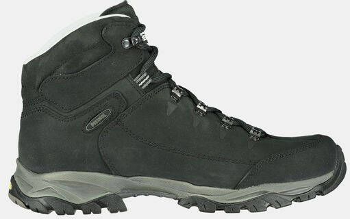 Meindl Ohio 2 GTX wandelschoenen 49 marine Schoenen Wandelschoenen Halfhoge schoenen - Foto 10