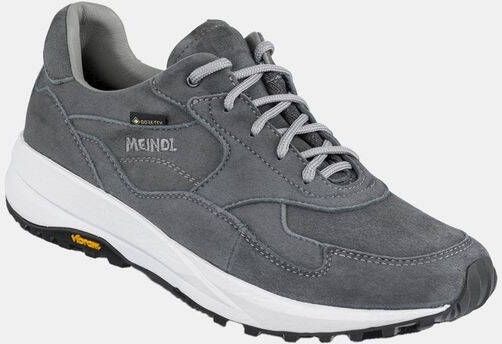 Meindl Olbia Gore-Tex Wandelschoen Grijs