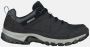 Mndl Meindl Orlando Lady GTX Wandelschoen 49 marine Schoenen Wandelschoenen Lage schoenen - Thumbnail 2