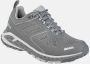 Meindl Power Walker 2.0 Lady Comfort Fit GTX Wandelschoen Grijs - Thumbnail 2