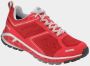 Meindl Power Walker Gore-tex Dames Wandelschoenen 5551-93 Kleur Multicolour - Thumbnail 7