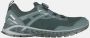 Meindl Power Walker 3.5 (Boa) Schoenen Wandelschoenen Lage schoenen - Thumbnail 2