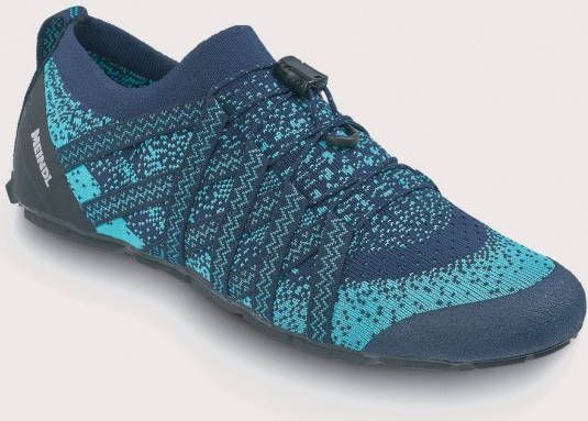 Vegan Barefoot Schoenen