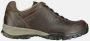 Meindl Siena Gore-tex Heren Wandelschoenen 5222-46 Kleur Bruin - Thumbnail 2