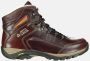 Meindl 2774 Tessin Men Identity Mid GTX Wandelschoenen - Thumbnail 2